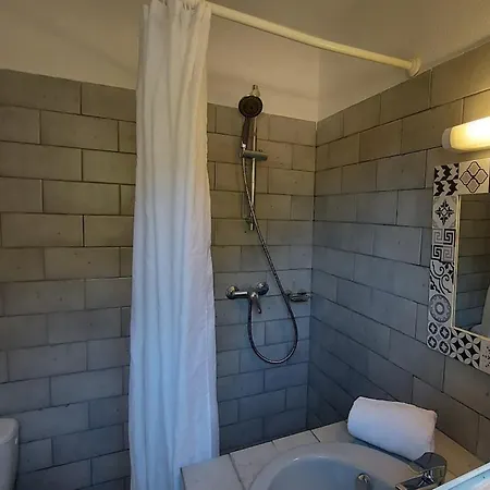 Porto Vecchio - Riviera- Santa Giulia Σπίτι διακοπών *