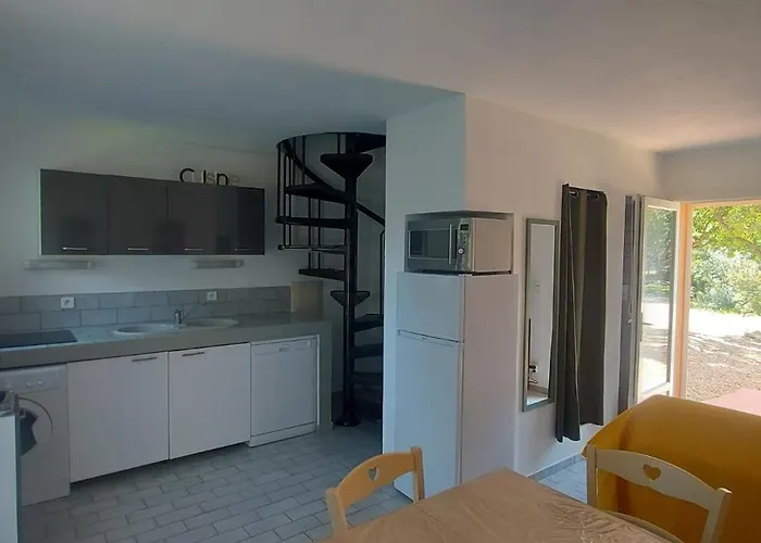 Porto Vecchio - Riviera- Santa Giulia