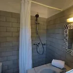 Porto Vecchio - Riviera- Santa Giulia Feriehus *