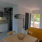 Porto Vecchio - Riviera- Santa Giulia